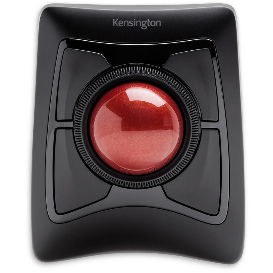 Boule de commande sans fil Kensington Expert Mouse® 72359