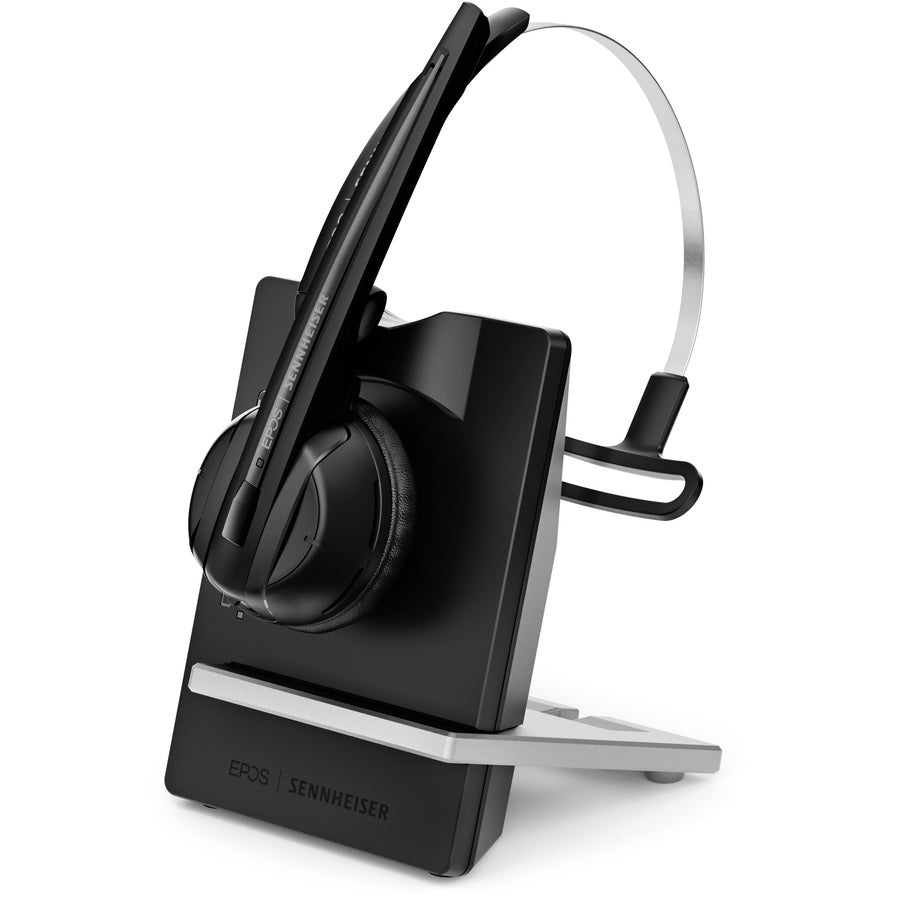 EPOS | SENNHEISER IMPACT D 10 USB ML - US II Headset 1000999