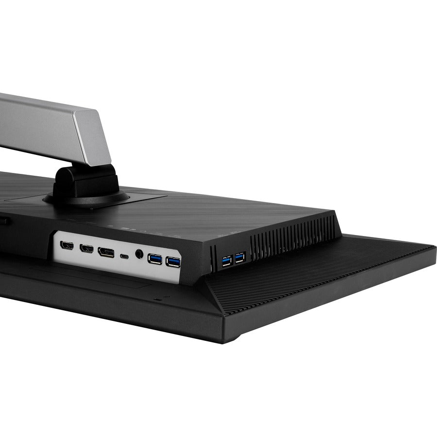 Asus ProArt PA279CV 27" 4K UHD WLED LCD Monitor - 16:9 - Black PA279CV