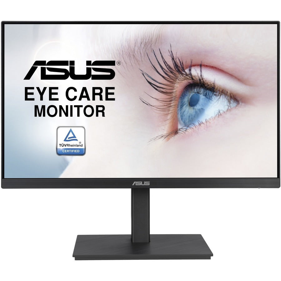 Asus VA24EQSB 23.8" Full HD LCD Monitor - 16:9 VA24EQSB