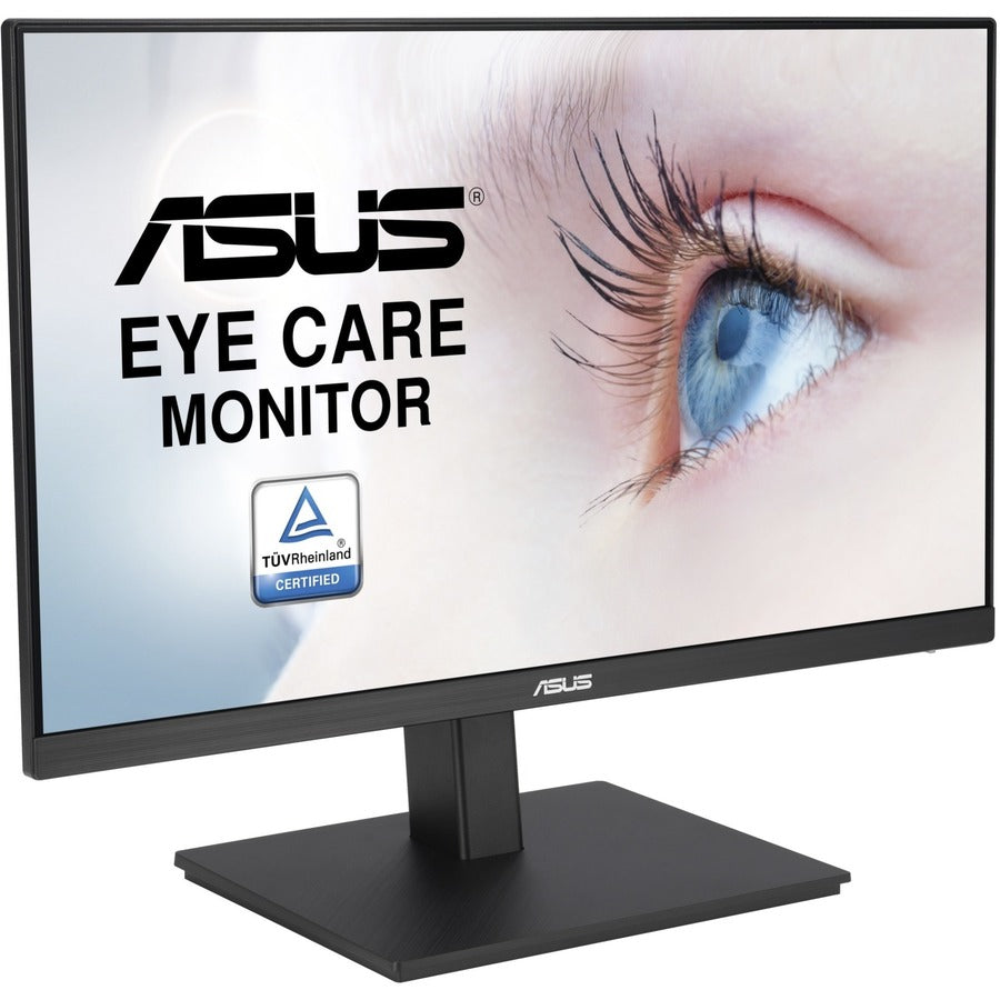 Asus VA24EQSB 23.8" Full HD LCD Monitor - 16:9 VA24EQSB
