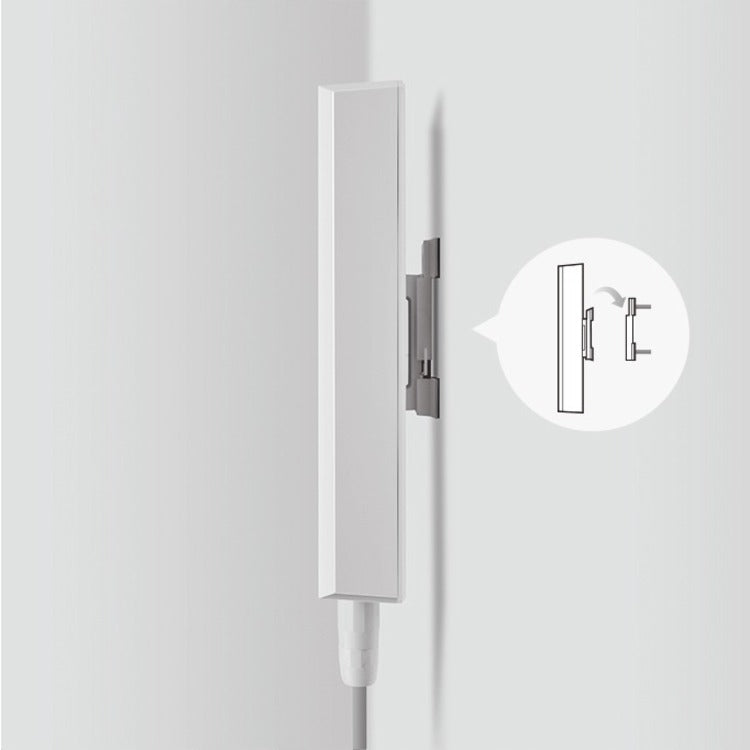 TP-Link Omada EAP650-Outdoor Dual Band IEEE 802.11 a/b/g/n/ac/ax 3 Gbit/s Wireless Access Point - Indoor/Outdoor EAP650-OUTDOOR