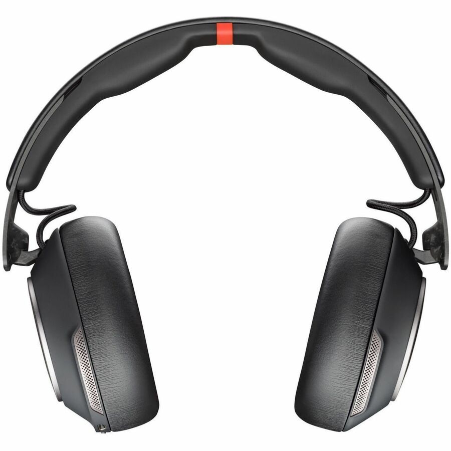 Casque Poly Voyager Surround 85 UC 8G7T8AA