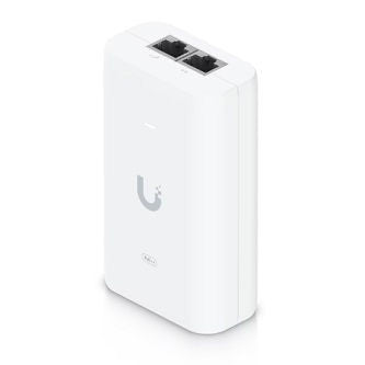 Ubiquiti POE Injector U-POE++