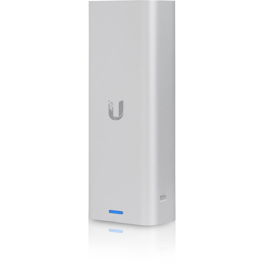 Appareil de surveillance réseau Ubiquiti UniFi Cloud Key Gen2 UCK-G2 UCK-G2