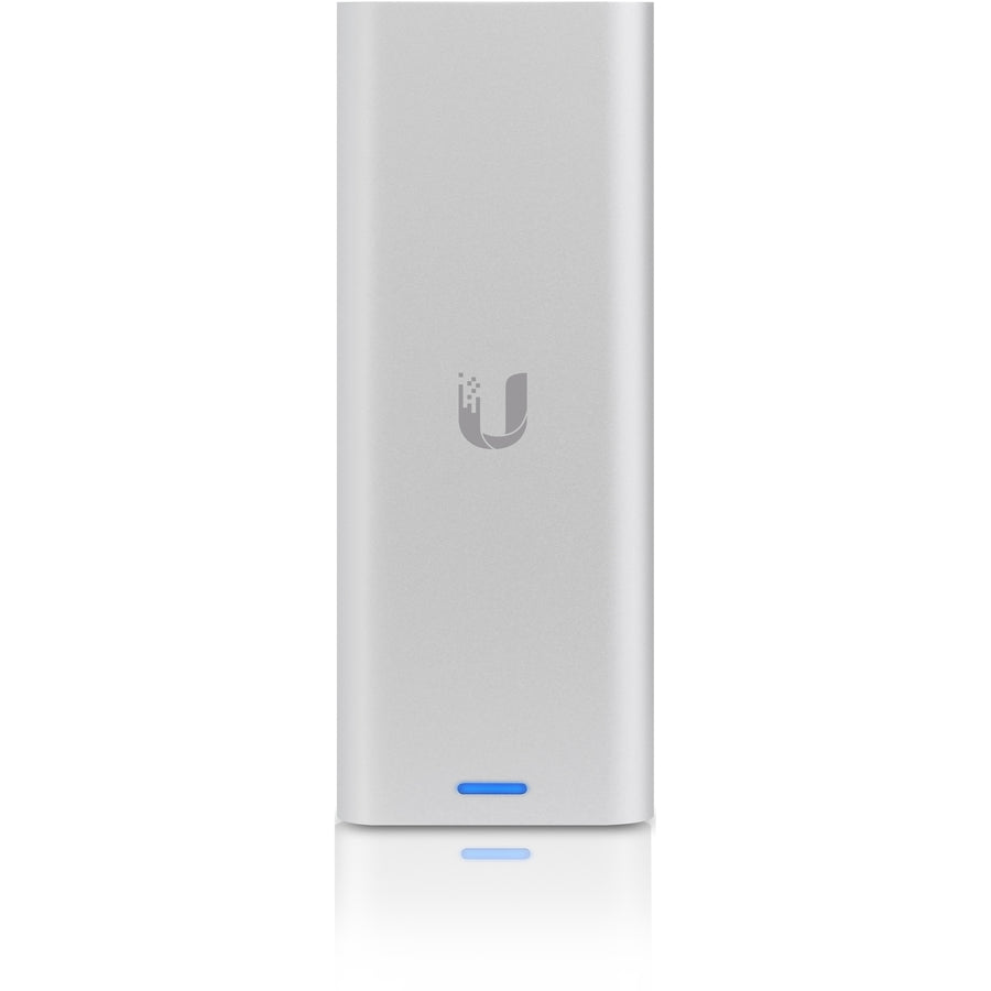 Appareil de surveillance réseau Ubiquiti UniFi Cloud Key Gen2 UCK-G2 UCK-G2