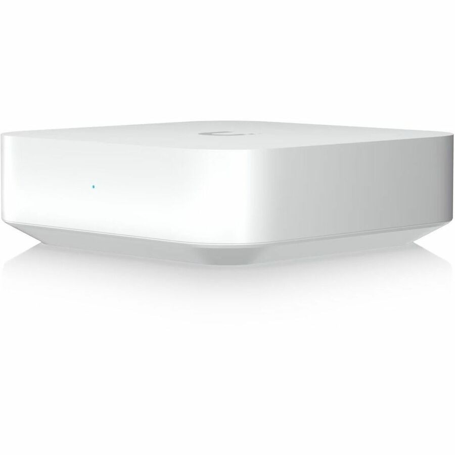 Ubiquiti Gateway Lite UXG-LITE