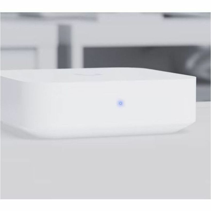 Ubiquiti Gateway Lite UXG-LITE
