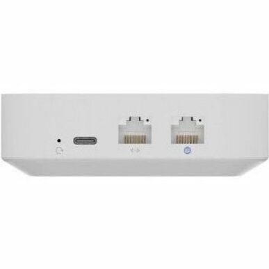 Ubiquiti Gateway Lite UXG-LITE