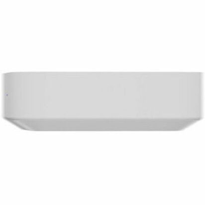 Ubiquiti Gateway Lite UXG-LITE