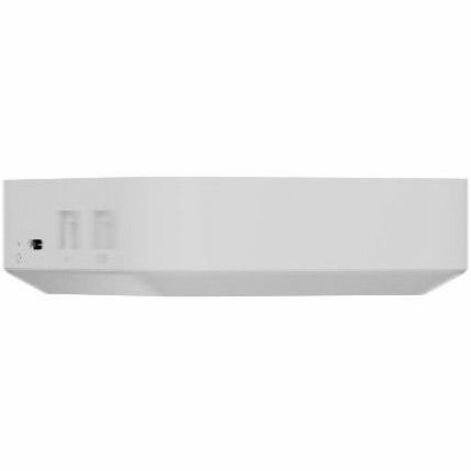 Ubiquiti Gateway Lite UXG-LITE