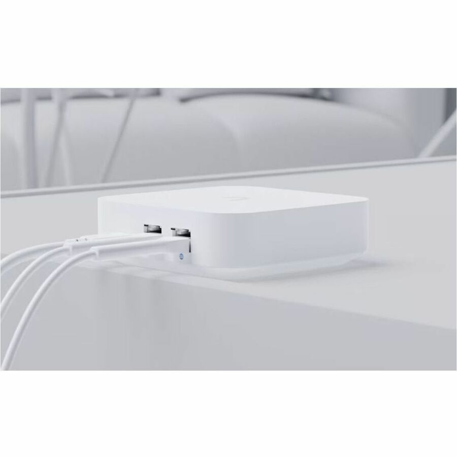 Ubiquiti Gateway Lite UXG-LITE