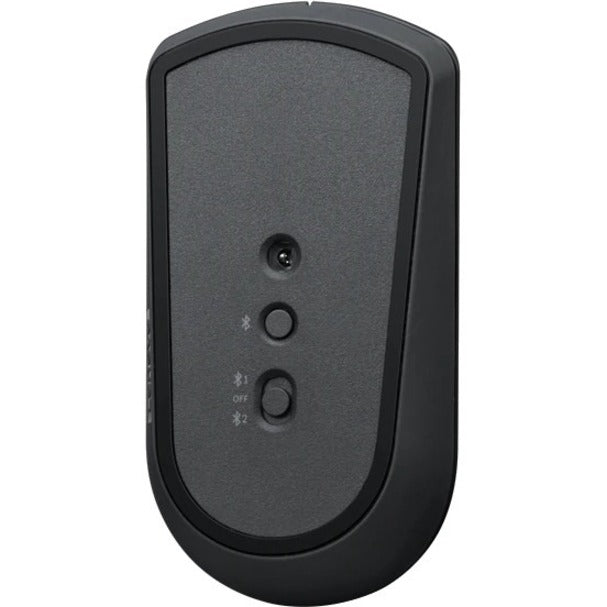 Lenovo ThinkPad Bluetooth Silent Mouse 4Y50X88822