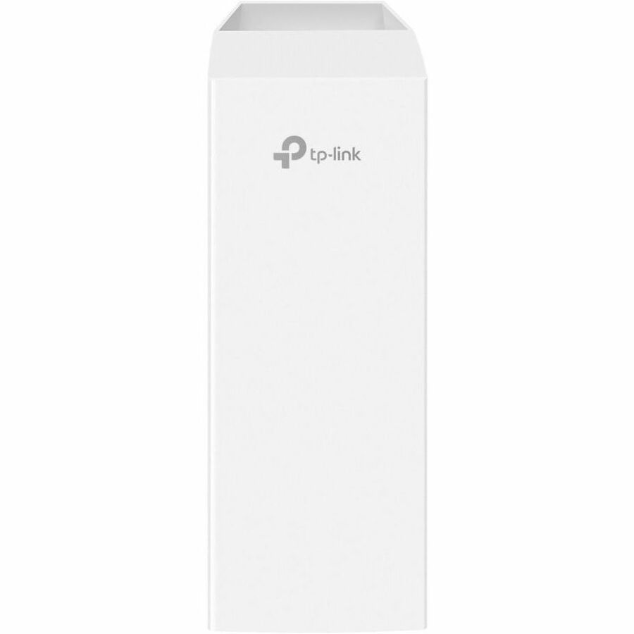 TP-Link EAP215-Bridge KIT Single Band IEEE 802.11 a/b/g/n/ac/ax/be 867 Mbit/s Wireless Bridge - Indoor/Outdoor EAP215-BRIDGE KIT