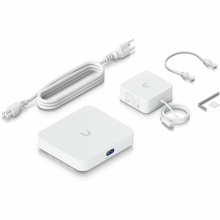 Ubiquiti Cloud Gateway Max UCG-MAX