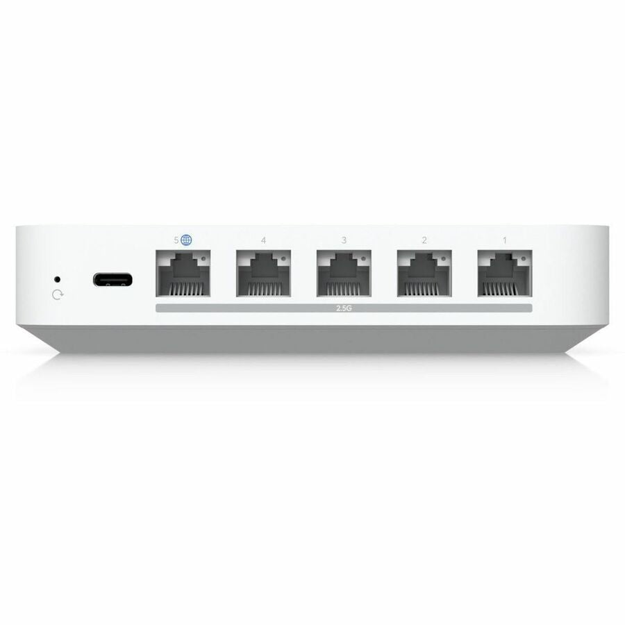Ubiquiti Cloud Gateway Max UCG-MAX