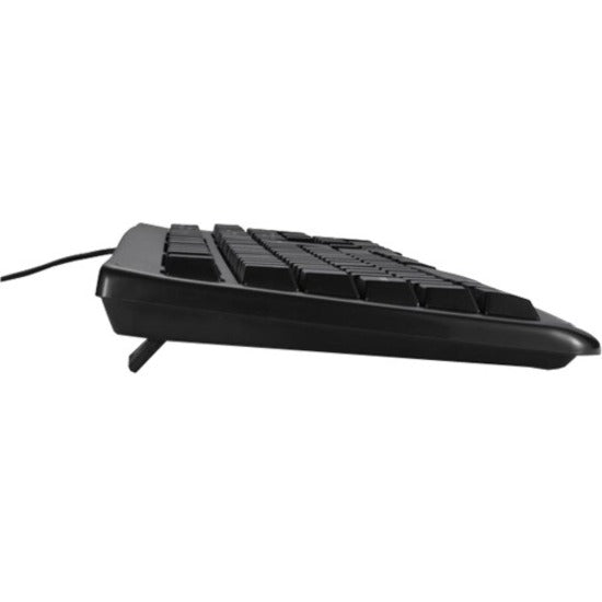 Kensington Pro Fit USB Washable Keyboard K74200CA