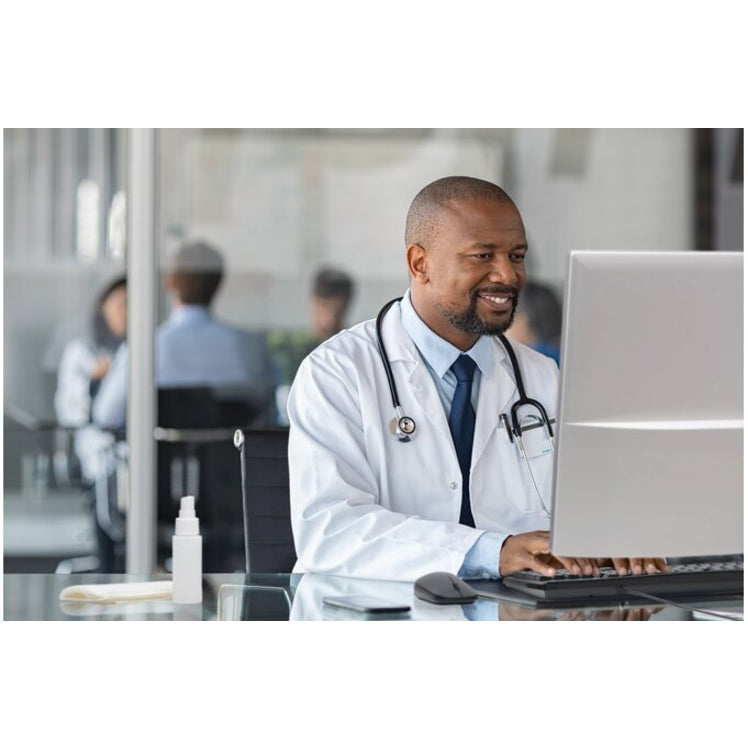 Kensington Pro Fit USB Washable Keyboard K74200CA