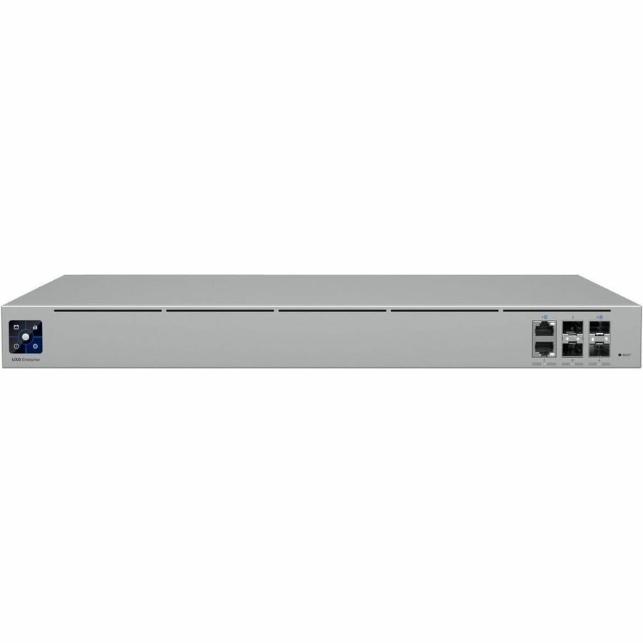 Ubiquiti Gateway Enterprise Router UXG-ENTERPRISE