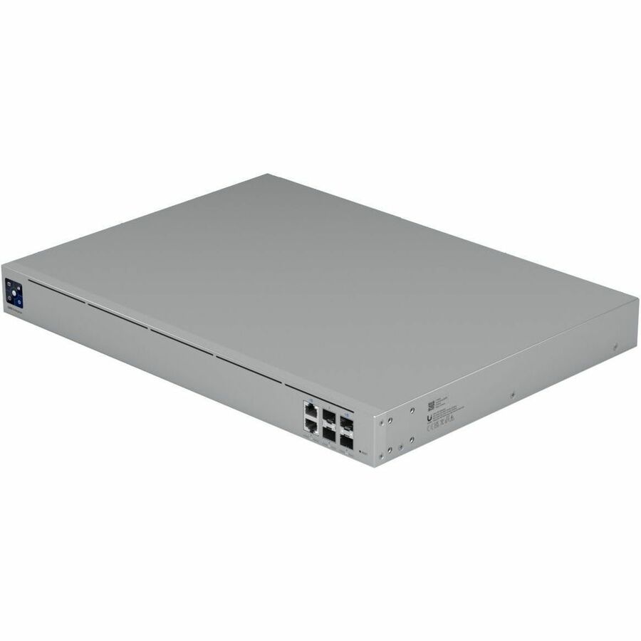 Ubiquiti Gateway Enterprise Router UXG-ENTERPRISE