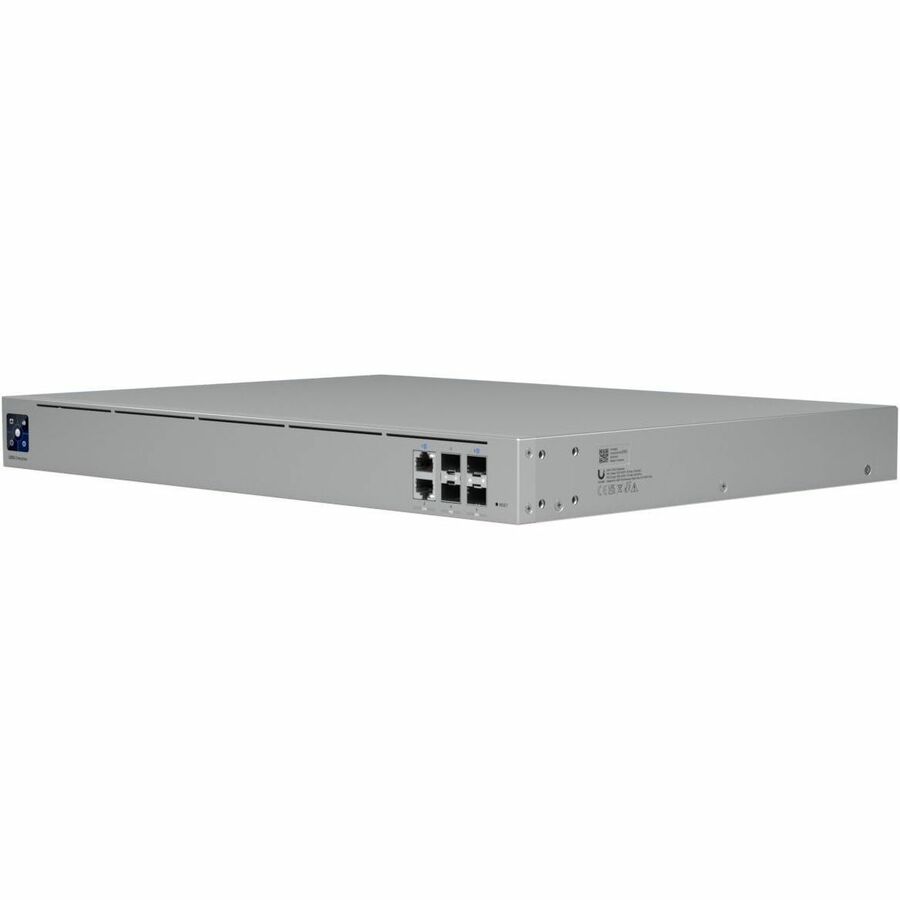 Ubiquiti Gateway Enterprise Router UXG-ENTERPRISE
