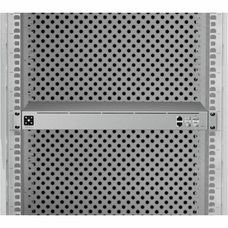 Ubiquiti Gateway Enterprise Router UXG-ENTERPRISE