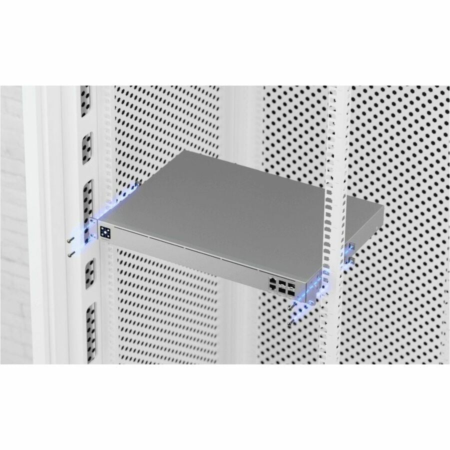 Ubiquiti Gateway Enterprise Router UXG-ENTERPRISE