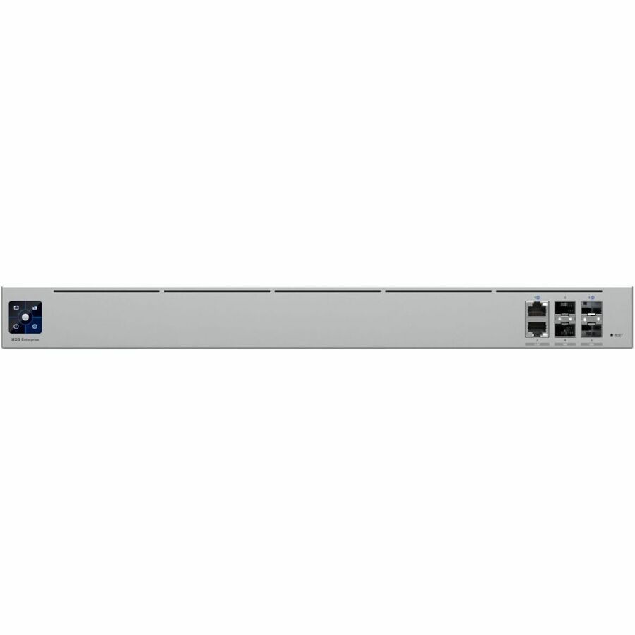 Ubiquiti Gateway Enterprise Router UXG-ENTERPRISE