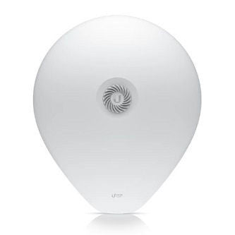 Ubiquiti airFiber Xtreme Range - AF60-XR