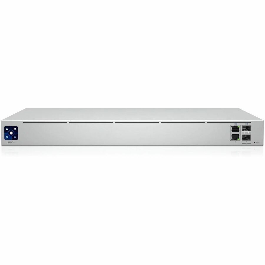 Ubiquiti UniFi Gateway Pro UXG-PRO-US