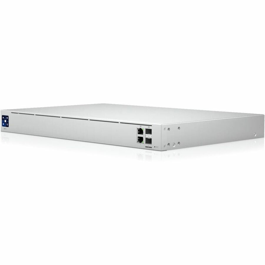 Ubiquiti UniFi Gateway Pro UXG-PRO-US