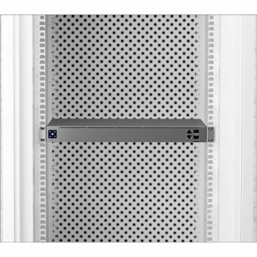 Ubiquiti UniFi Gateway Pro UXG-PRO-US