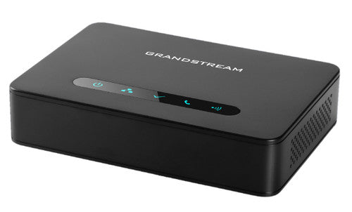 Grandstream DP760 Phone Base Station DP760