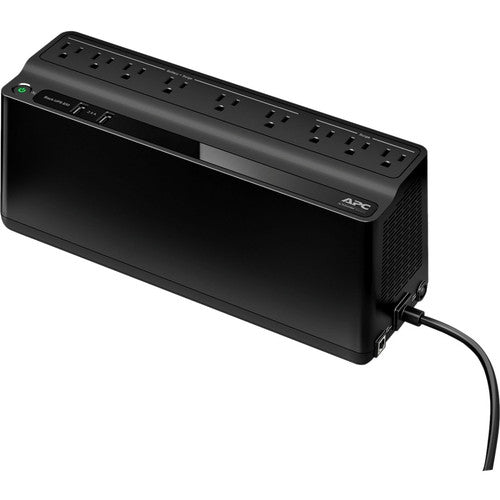 APC 850VA Security Battery BE850G2