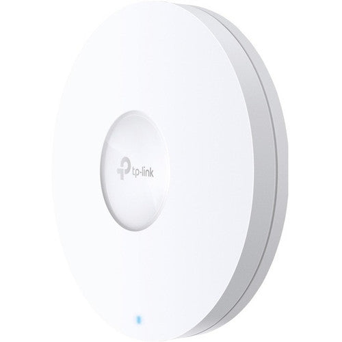 TP-Link Omada EAP660 HD 802.11ax 3.52 Gbit/s Wireless Access Point EAP660 HD