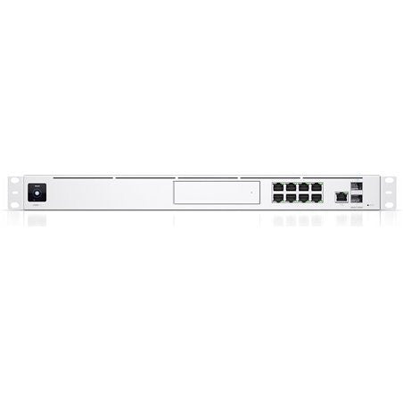 Ubiquiti UniFi Dream Machine Special Edition UDM-SE