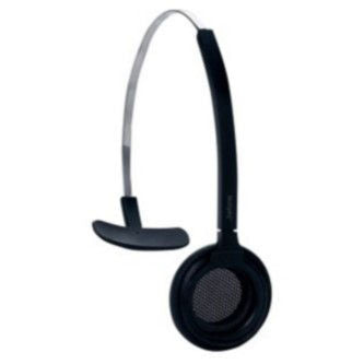 Jabra Pro 900 Headband 14121-27
