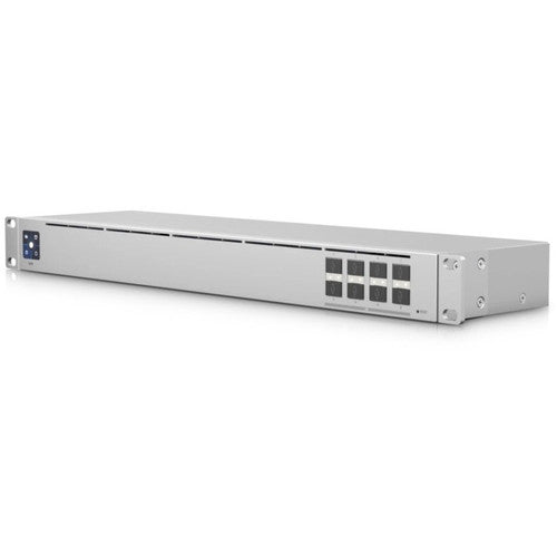 Ubiquiti Switches USW-AGGREGATION Open Box