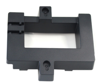 Grandstream Wall Mount Bracket for GRP260X.