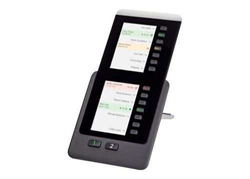 Cisco Phone Expansion Module CP-8800-A-KEM=