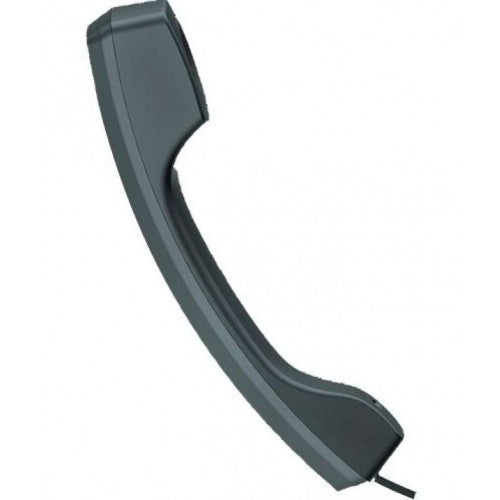 Fanvil Handset for XU Series HANDSET-TYPE1