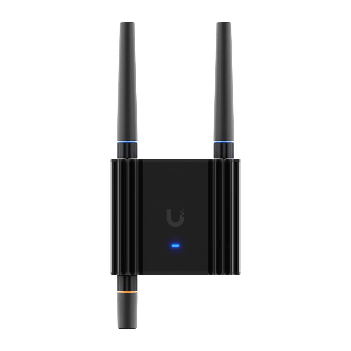 Ubiquiti Mobile Router Ultra - UMR-ULTRA