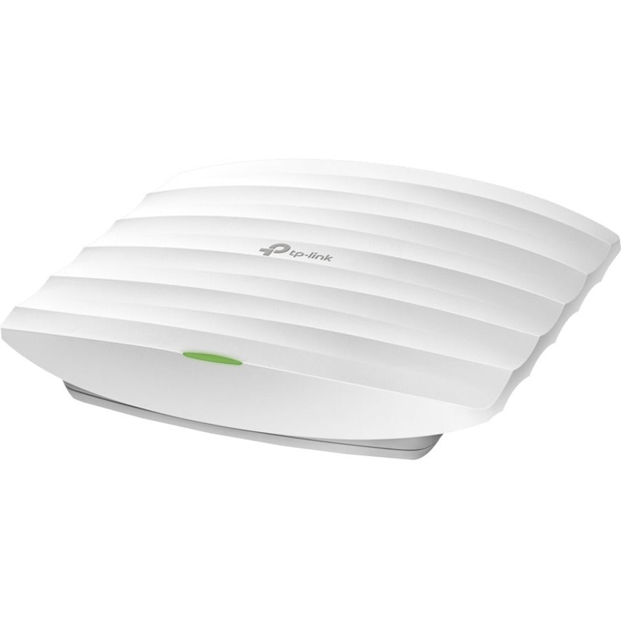 TP-Link Omada EAP225 Dual Band IEEE 802.11ac 1.32 Gbit/s Wireless Access Point - Indoor EAP225