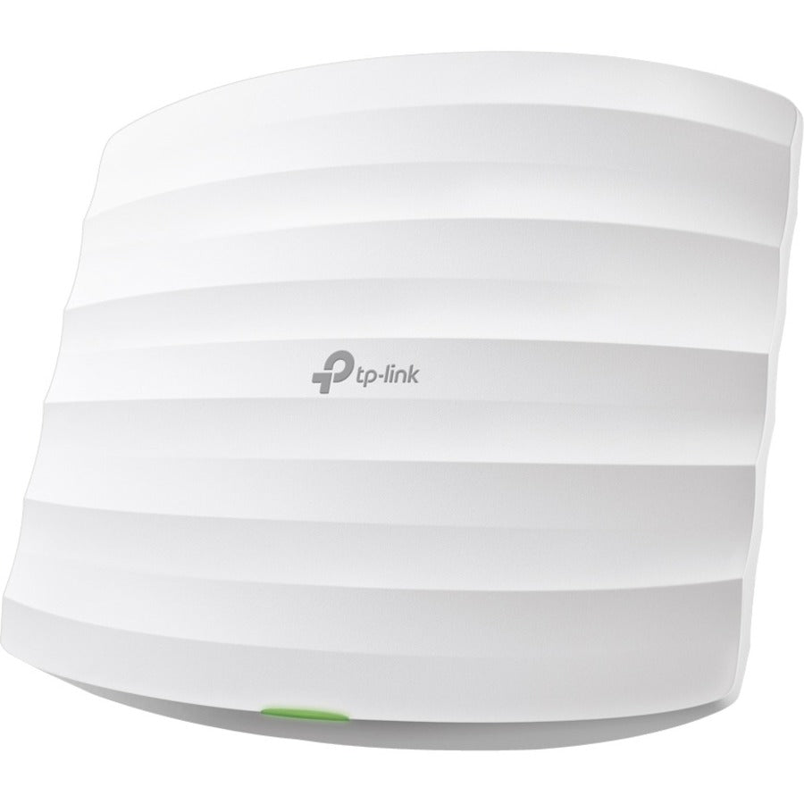 TP-Link Omada AC1750  Dual Band IEEE 802.11ac 1.71 Gbit/s Wireless Access Point - Outdoor EAP245 V3