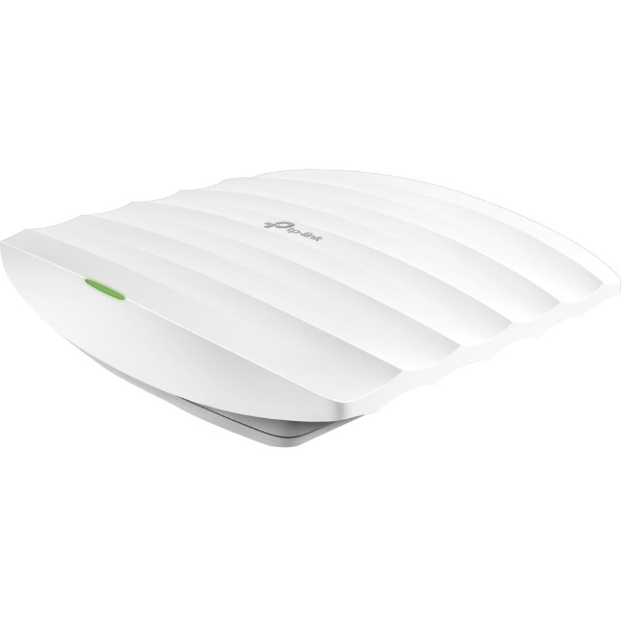 TP-Link Omada AC1750  Dual Band IEEE 802.11ac 1.71 Gbit/s Wireless Access Point - Outdoor EAP245 V3
