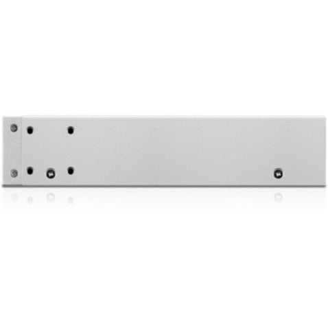 Ubiquiti 24 Port POE Switch USW-24-POE