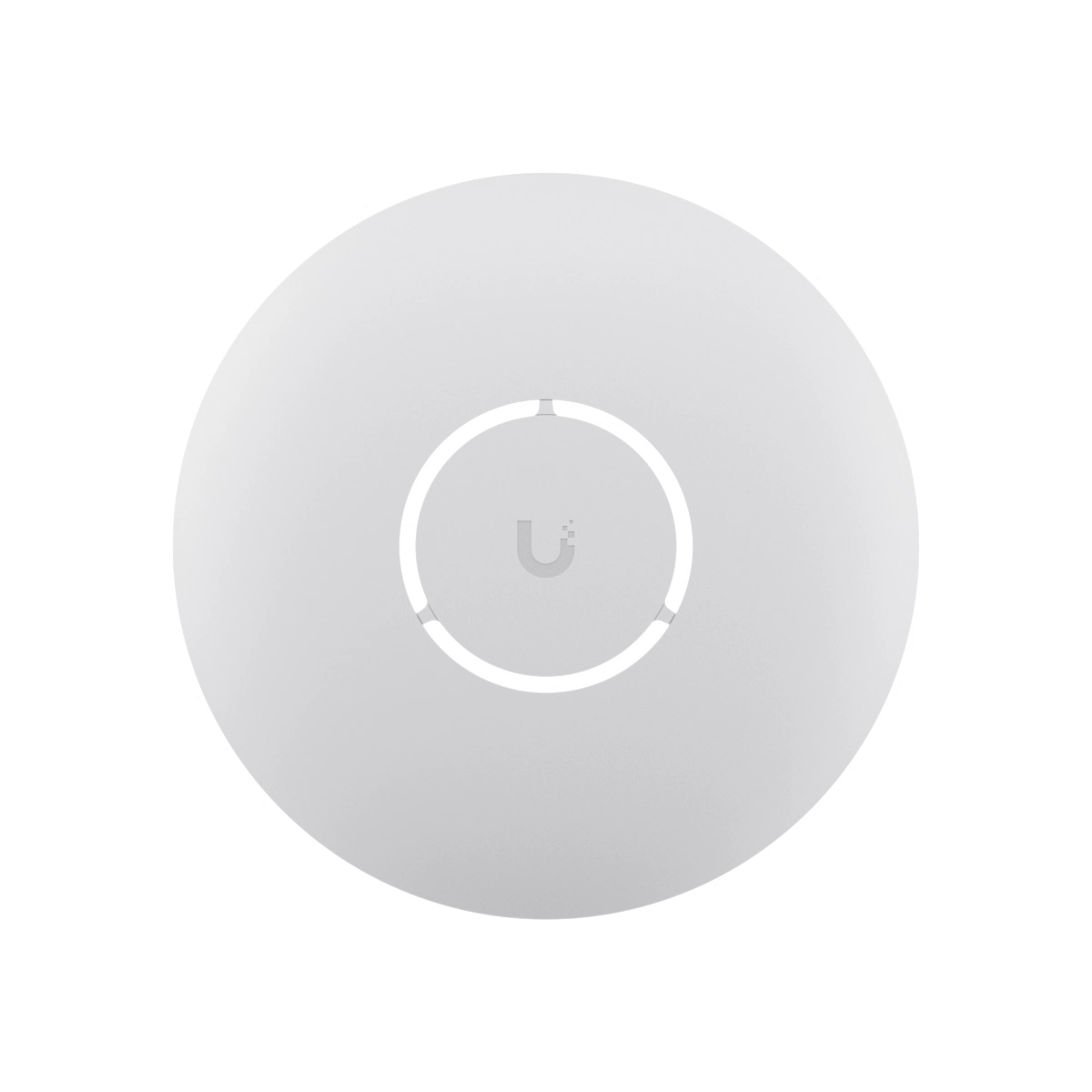 Ubiquiti U7 Pro Wifi 7 Access Point - U7-PRO