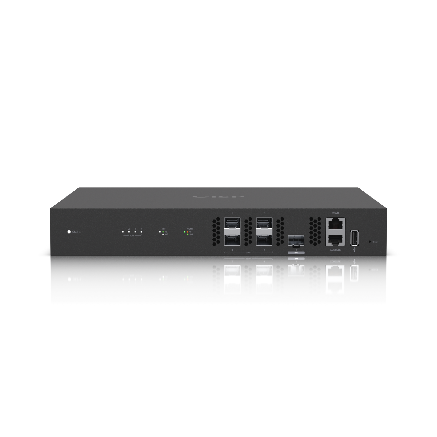Ubiquiti UniFi AP UF-OLT-4