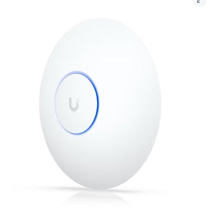 Ubiquiti U7 Long Range Access Point US Version
