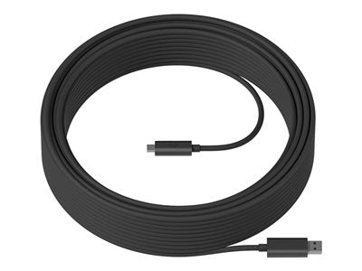 Logitech Strong USB Cable 939-001802